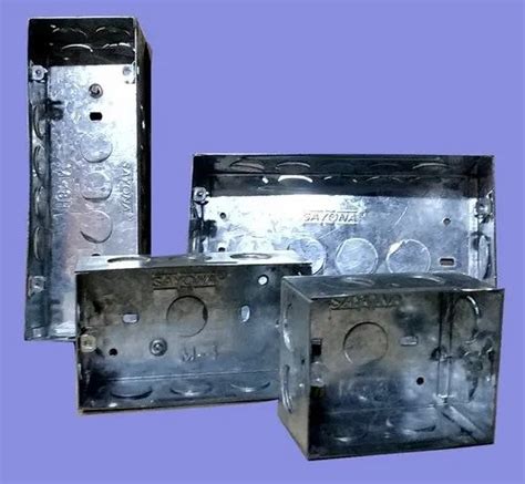 ms junction box manufacturers in mumbai|junction box manufacturers in india.